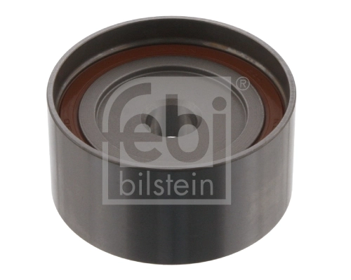 Deflection Pulley/Guide Pulley, timing belt